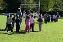 CrossJDA2008 247